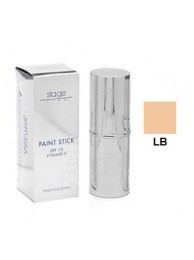 Maquillaje Paint Stick LB Stage Line Laurendor